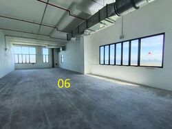 SUNHUAN BUILDING (D22), Factory #572596791